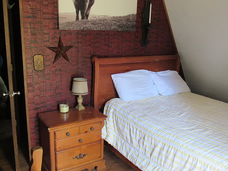 340 Goheen St — Photo 54