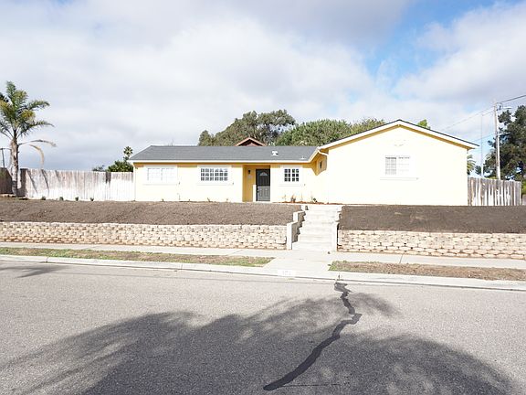 2nd image of 391 Shirley Ln