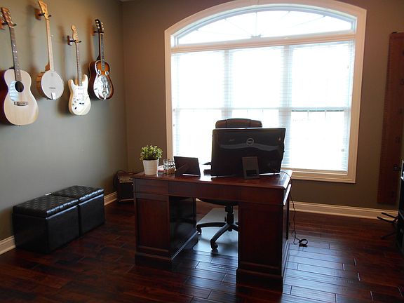 4th image of 5593 Spring Blossom Dr