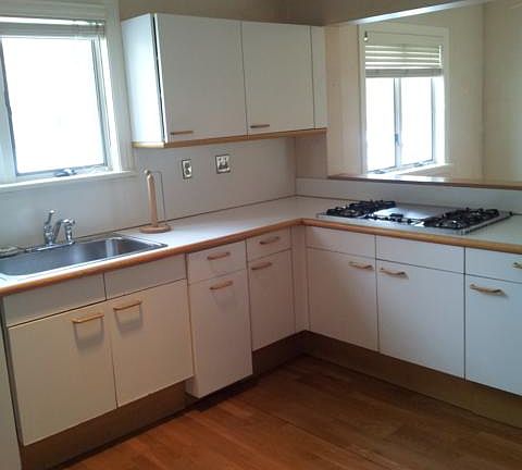4th image of 12 Beechwood Way