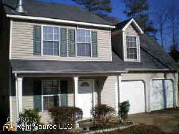 2nd image of 6261 Wager Ct