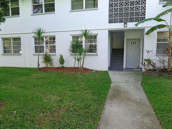2nd image of 8401 N Atlantic Ave #3