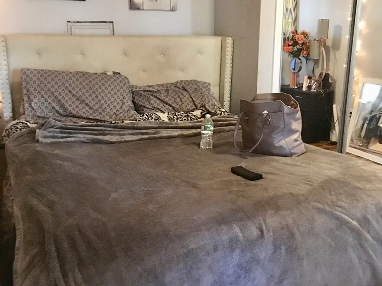43 Pleasant St #1 — Photo 5