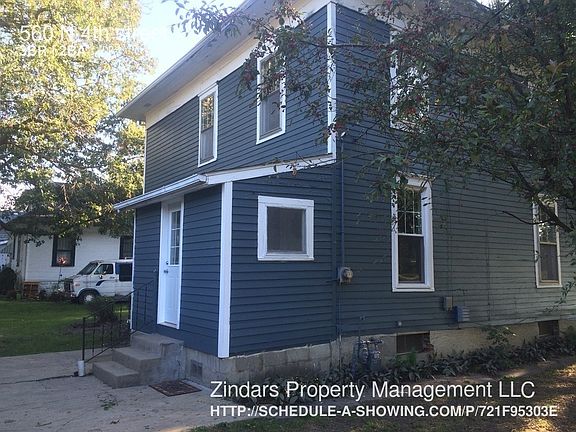 4th image of this home