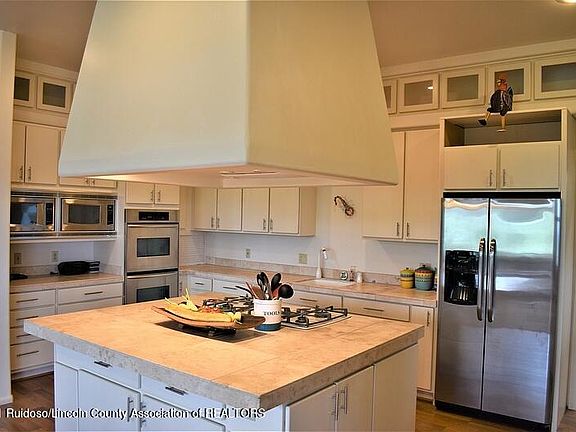 5th image of 126 Deer Valley Dr