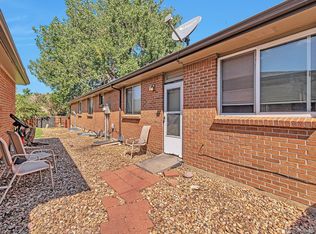 14204 E 22nd Pl #B, Aurora, CO 80011
