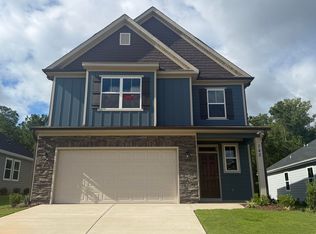 742 Woodvine Dr #TP175, Grovetown, GA 30813