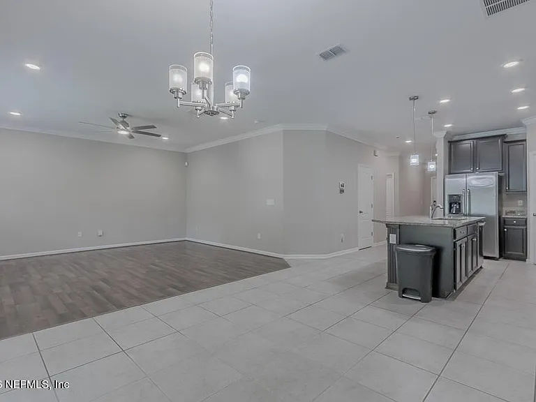15867 Stedman Lake Dr — Photo 18