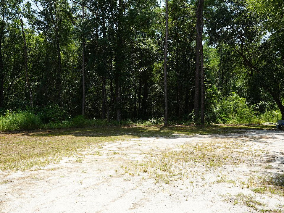 1st image of 107 Canary Dr
