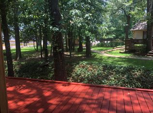 5707 Eaglewood Cir, Tyler, TX 75703