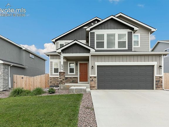 3rd image of 6979 Akela Ln