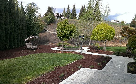 5th image of 5230 Hecker Ct