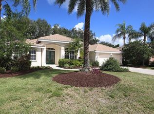 4901 Old Tree Pl, Sarasota, FL 34233