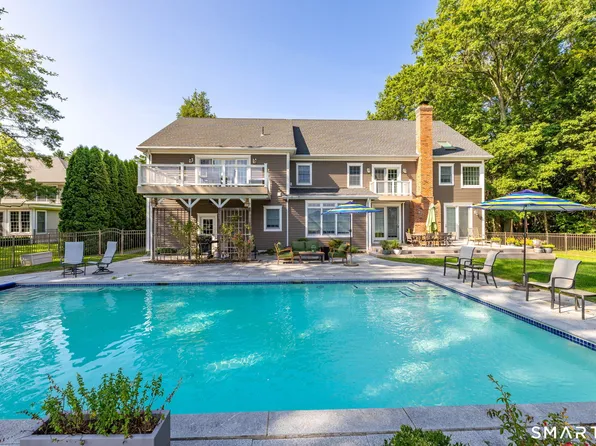 133 Still Road, West Hartford, CT 06117