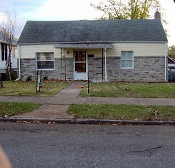 1st image of 6542 Odell St