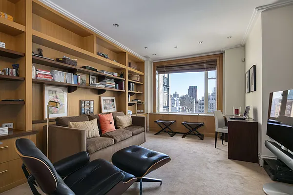 Sold by Brown Harris Stevens | media 13