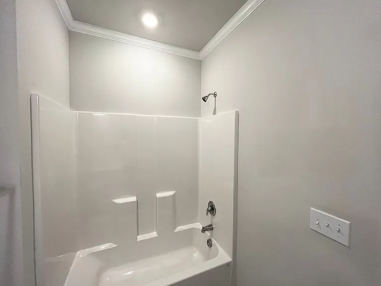 812 Cainhoy Ct — Photo 14
