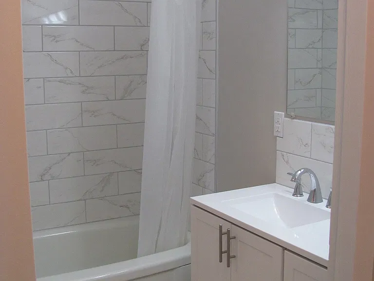 20333 Detroit Rd #213 — Photo 5