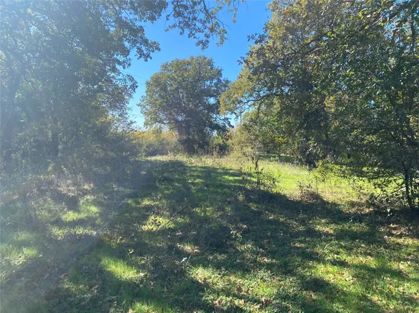 Wyona Dr, Corsicana, TX 75109
