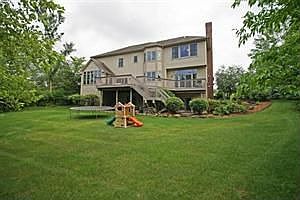 2nd image of 5330 Falkirk Ct