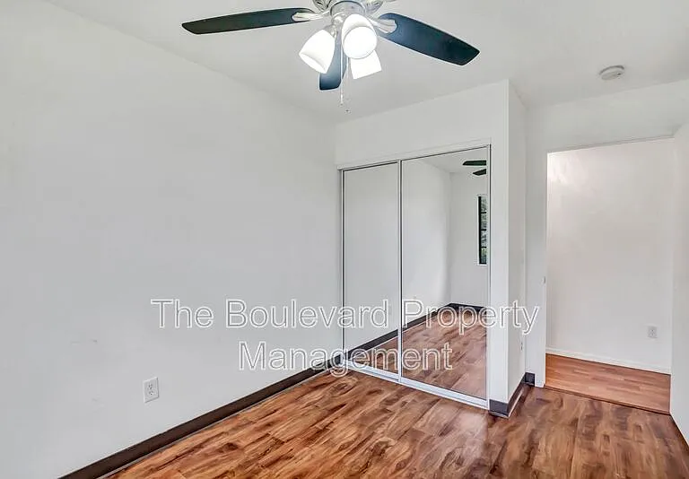 91-1020 Kaiau Ave #2A — Photo 7