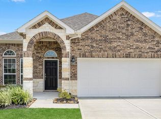 13210 Anchor Isle Ct, La Marque, TX 77568