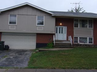 17114 Central Park Ave, Hazel Crest, IL