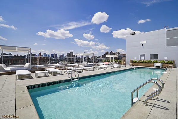 Sold by Compass | media 8