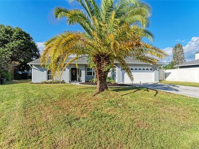 4633 Glenbrooke Ter, Sarasota, FL, 34243