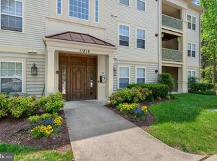 11816 Eton Manor Dr APT 202, Germantown, MD