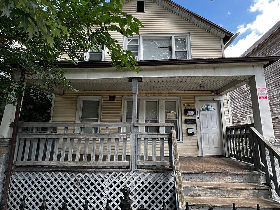 1st image of 58 E 100th St APT 1