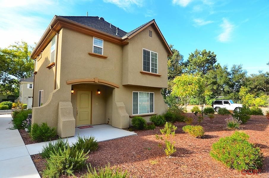 1st image of 5995 Tecorida Ave