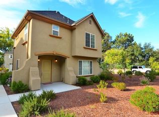 5995 Tecorida Ave, Atascadero, CA 93422