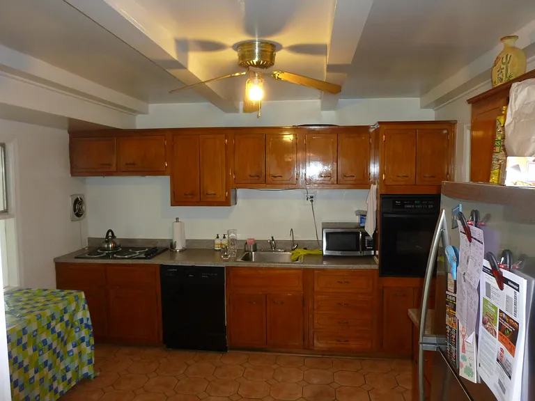 9914 Brixton Ln — Photo 4