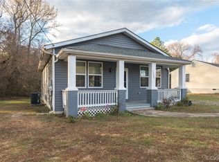 3222 Mark Rd, Richmond, VA 23234