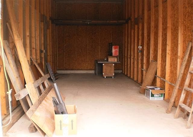 1st image of 11819 28th Ave E #11821