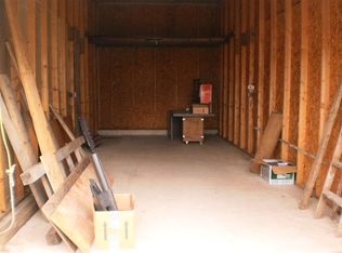 11819 28th Ave E #11821, Tacoma, WA 98445