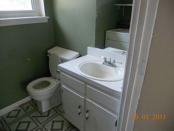 2nd image of 4900 Leesa Ann Ln