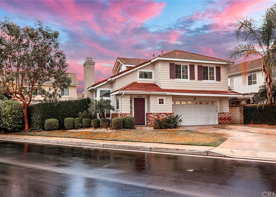 1st image of 1539 E Sedona Dr
