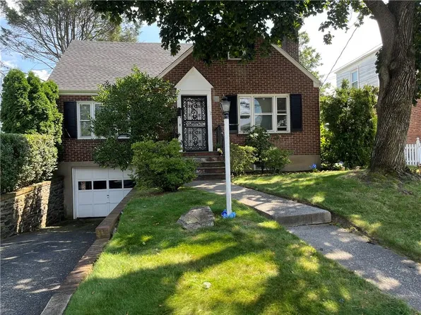 682 Kimball Avenue, Yonkers, NY 10704