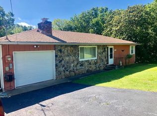 75 Lakeshore Dr, Kimberling City, MO 65686