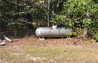 3rd image of 685 Fox Ln