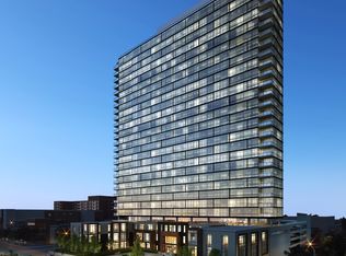 1000 S Clark St #01-2810, Chicago, IL 60605