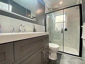 Rented by NY Space Finders Inc.