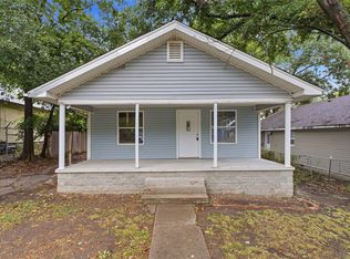 55 N Xanthus Ave, Tulsa, OK 74110