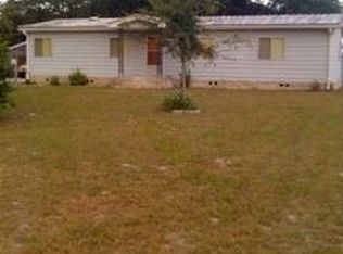 35904 Shelley Dr, Leesburg, FL 34788