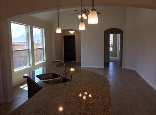 19802 Chapel Valley Ct, Cypress, TX 77433