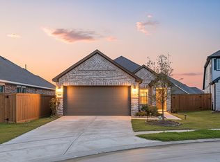 21614 Wave Hollow Dr, Cypress, TX 77433