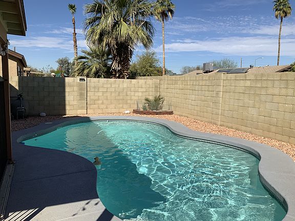 5th image of 7436 W Sanna St