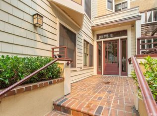 1218 Leavenworth St APT 3, San Francisco, CA 94109